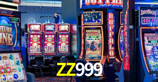 APP oficial da ZZ999 para mobile